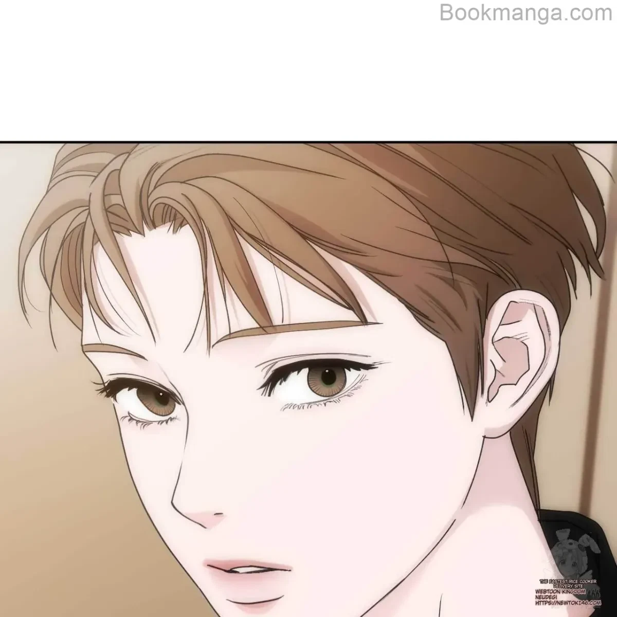 Chapter 34, page 125