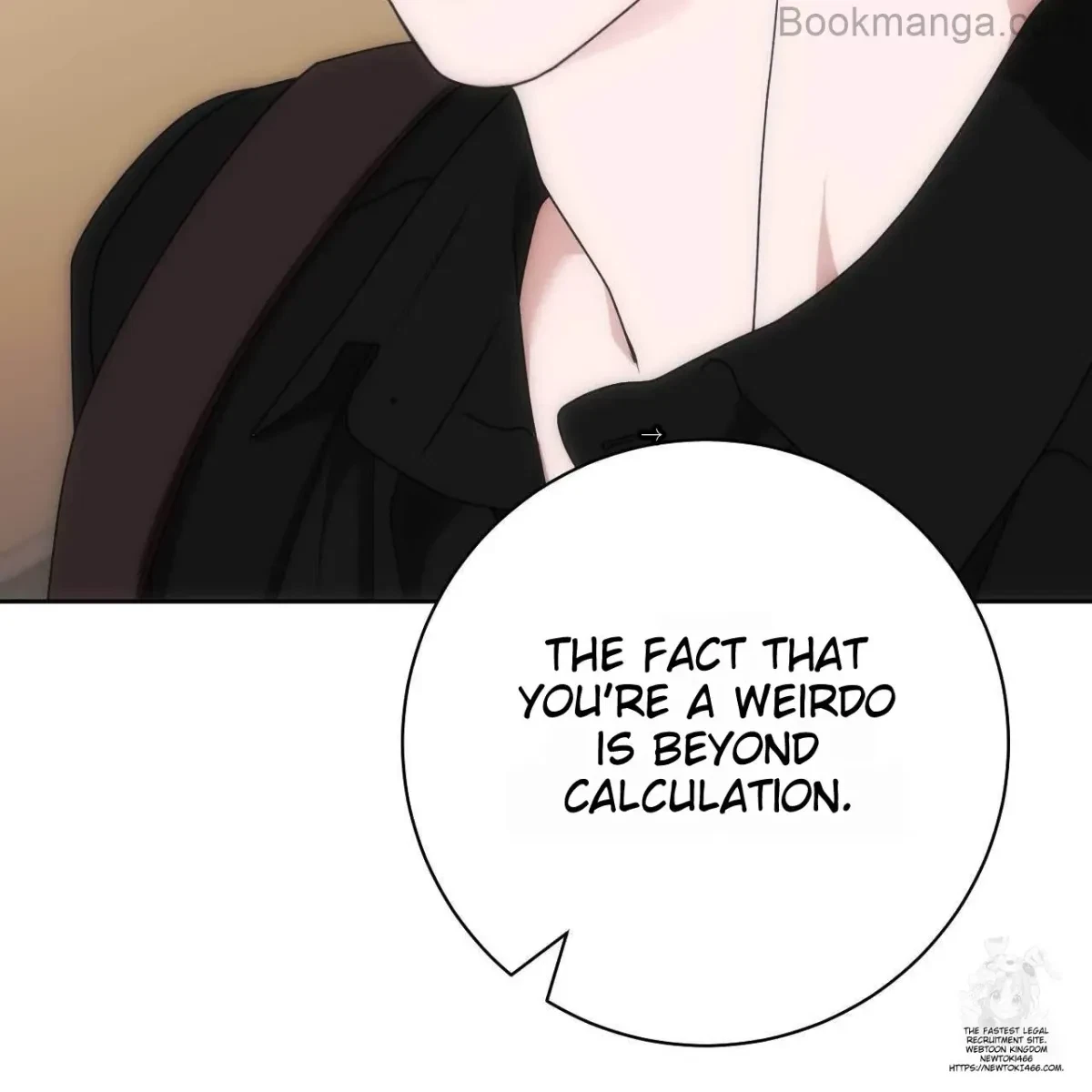 Chapter 34, page 126