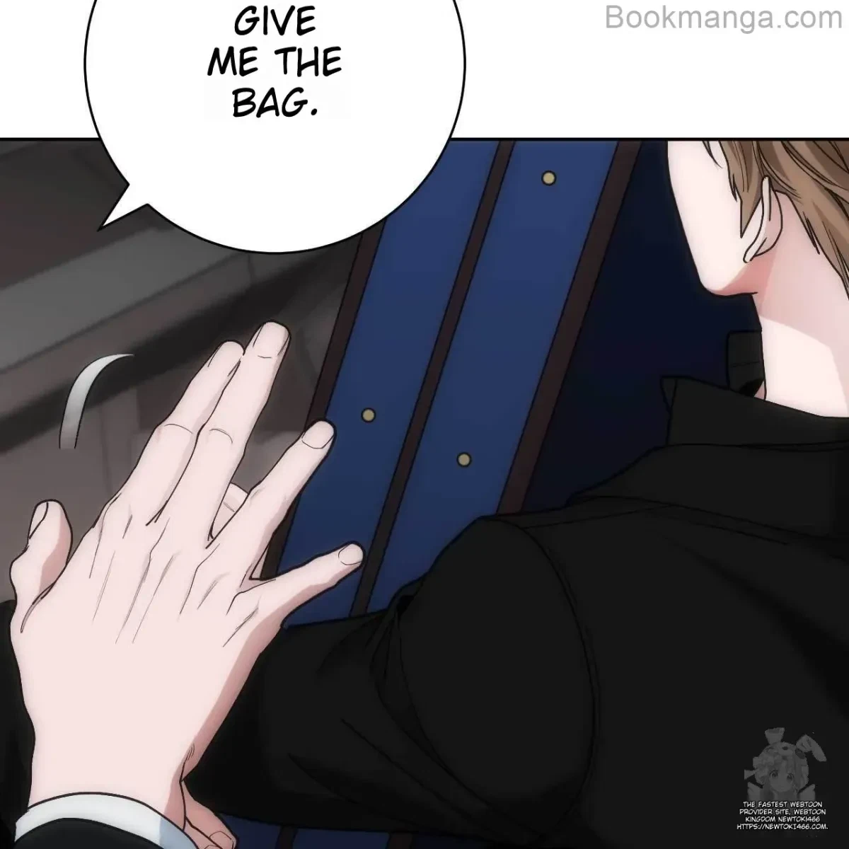 Chapter 34, page 129