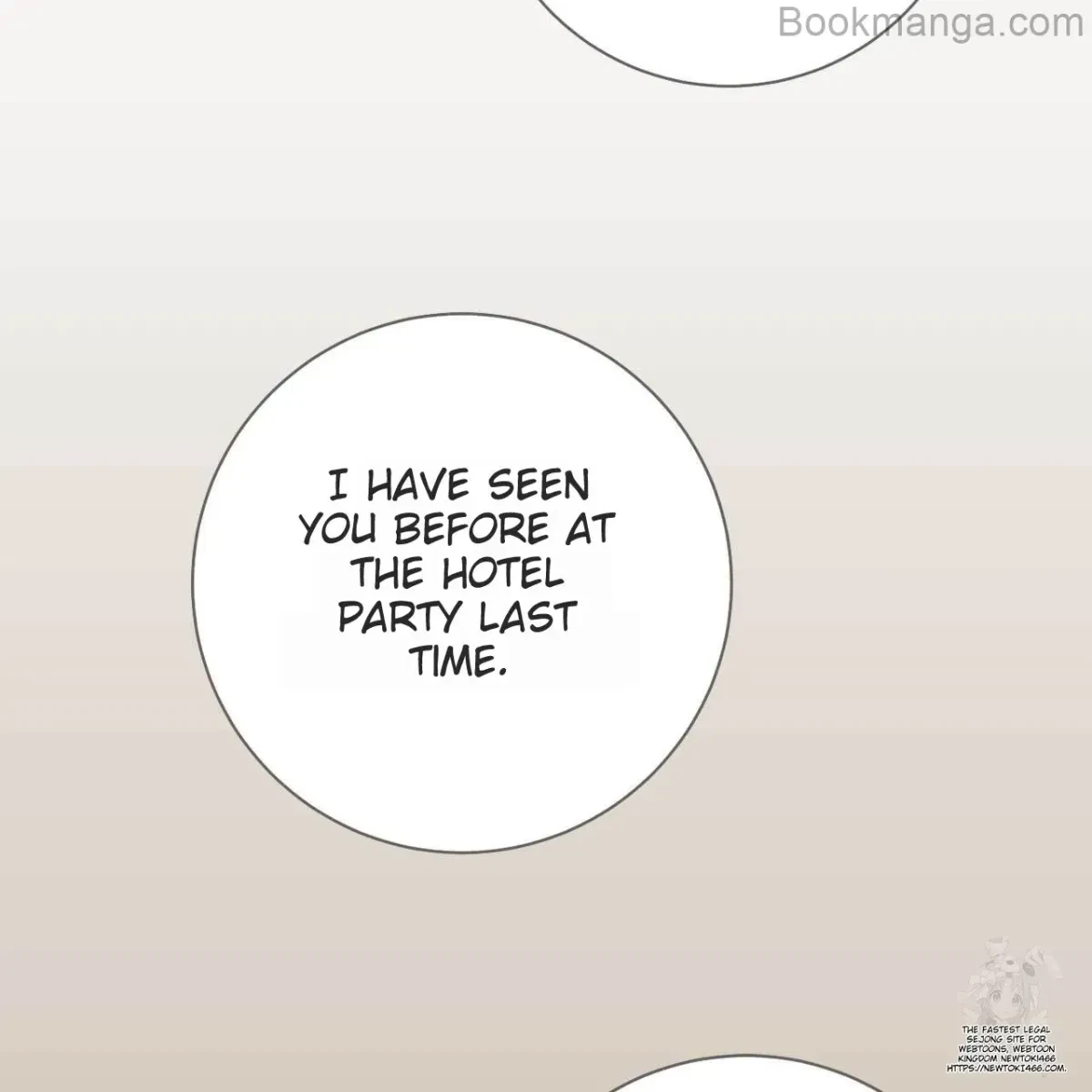 Chapter 34, page 13
