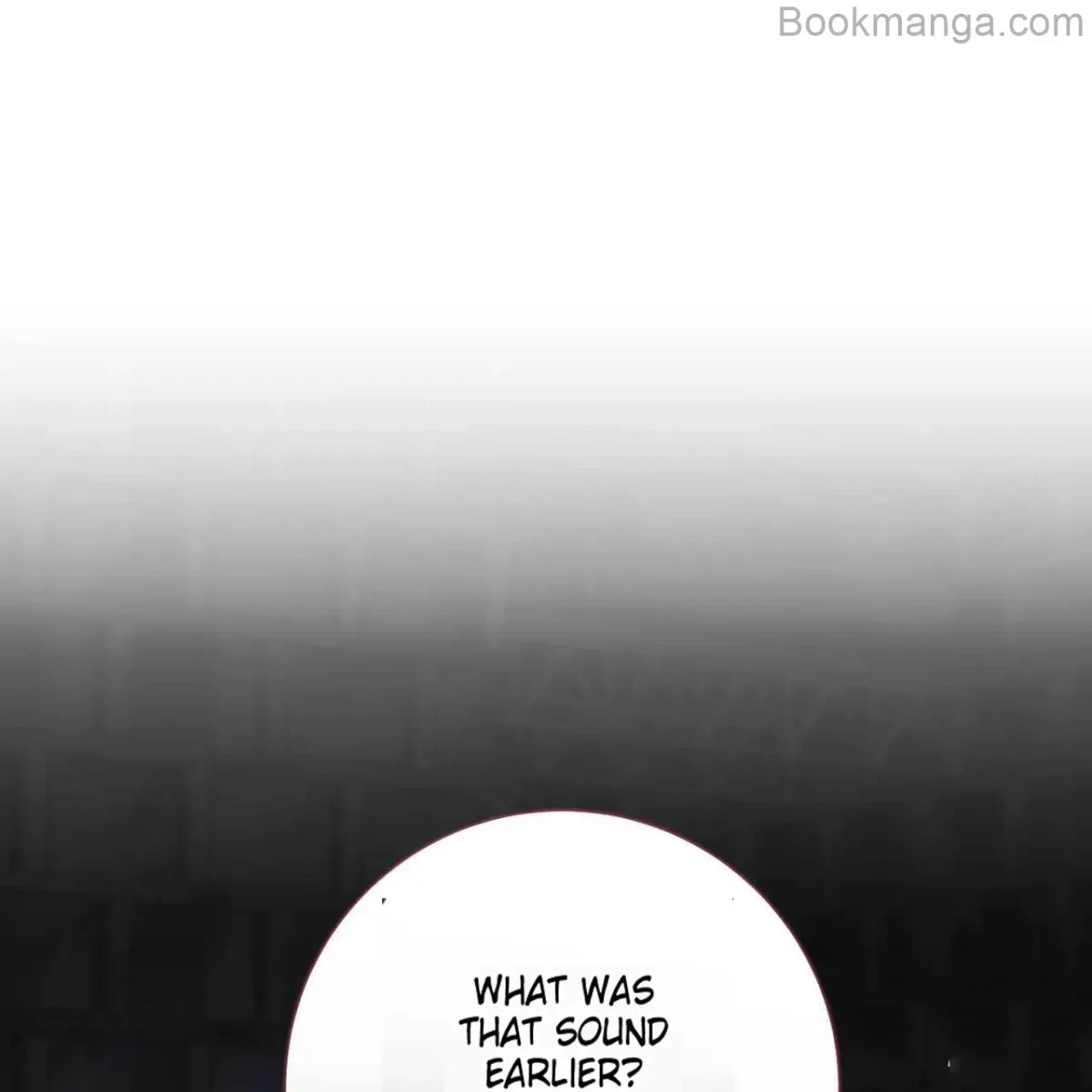 Chapter 34, page 135