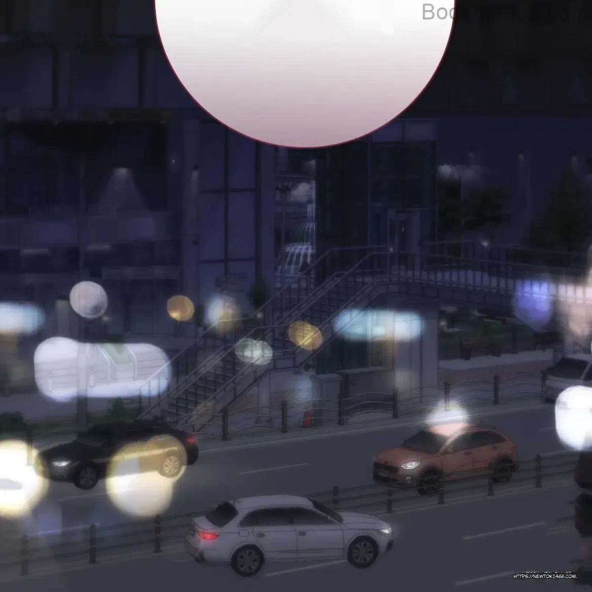 Chapter 34, page 136
