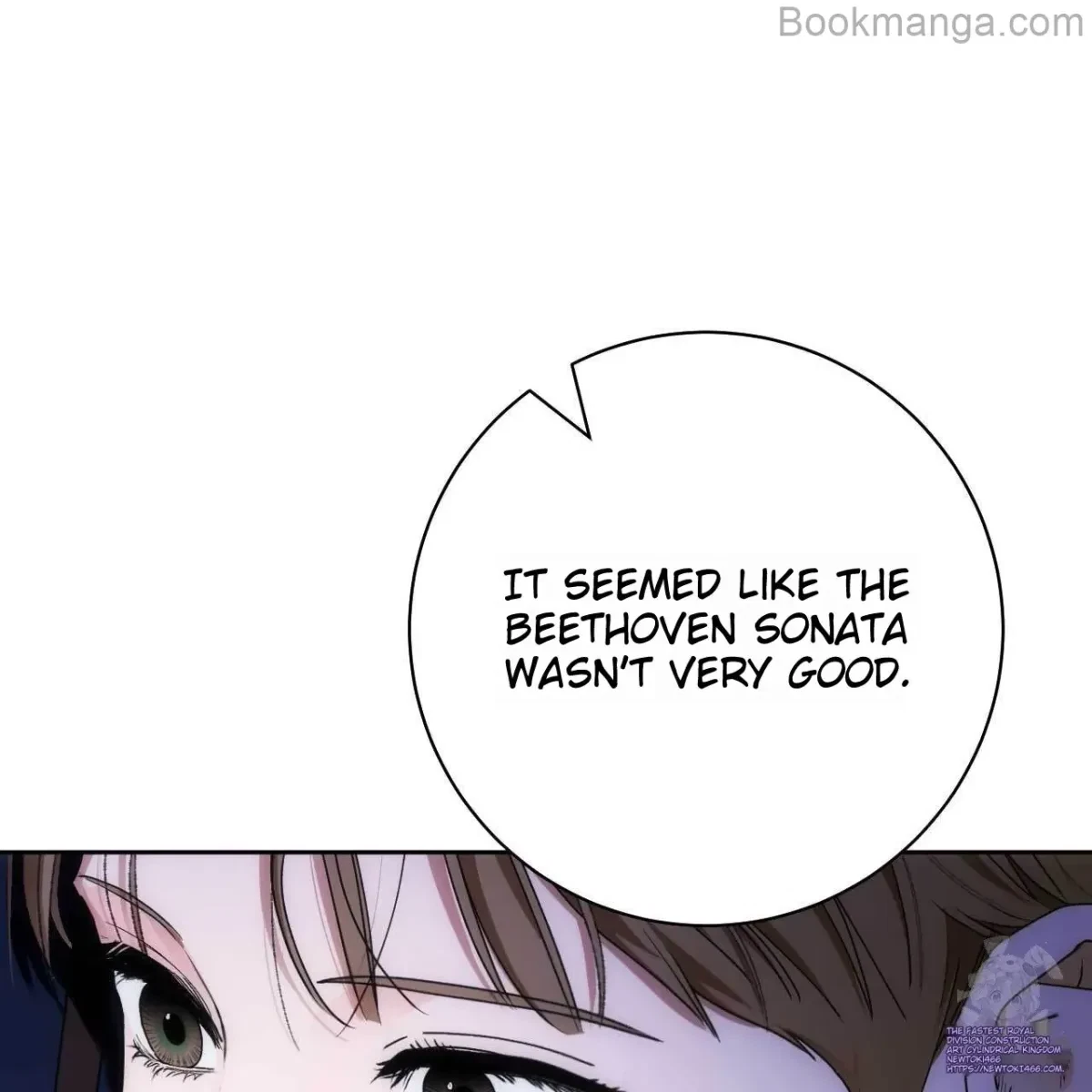 Chapter 34, page 139