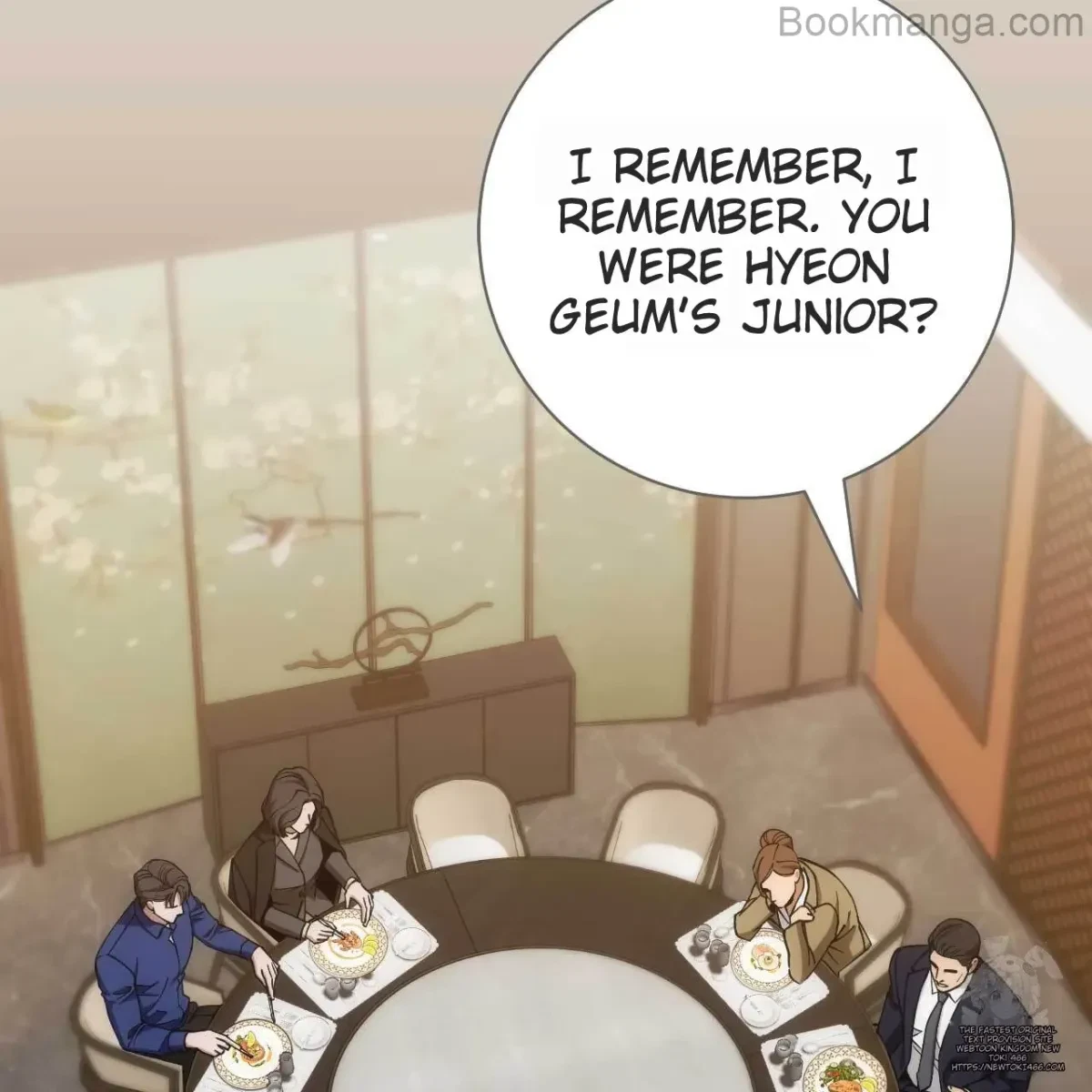 Chapter 34, page 14