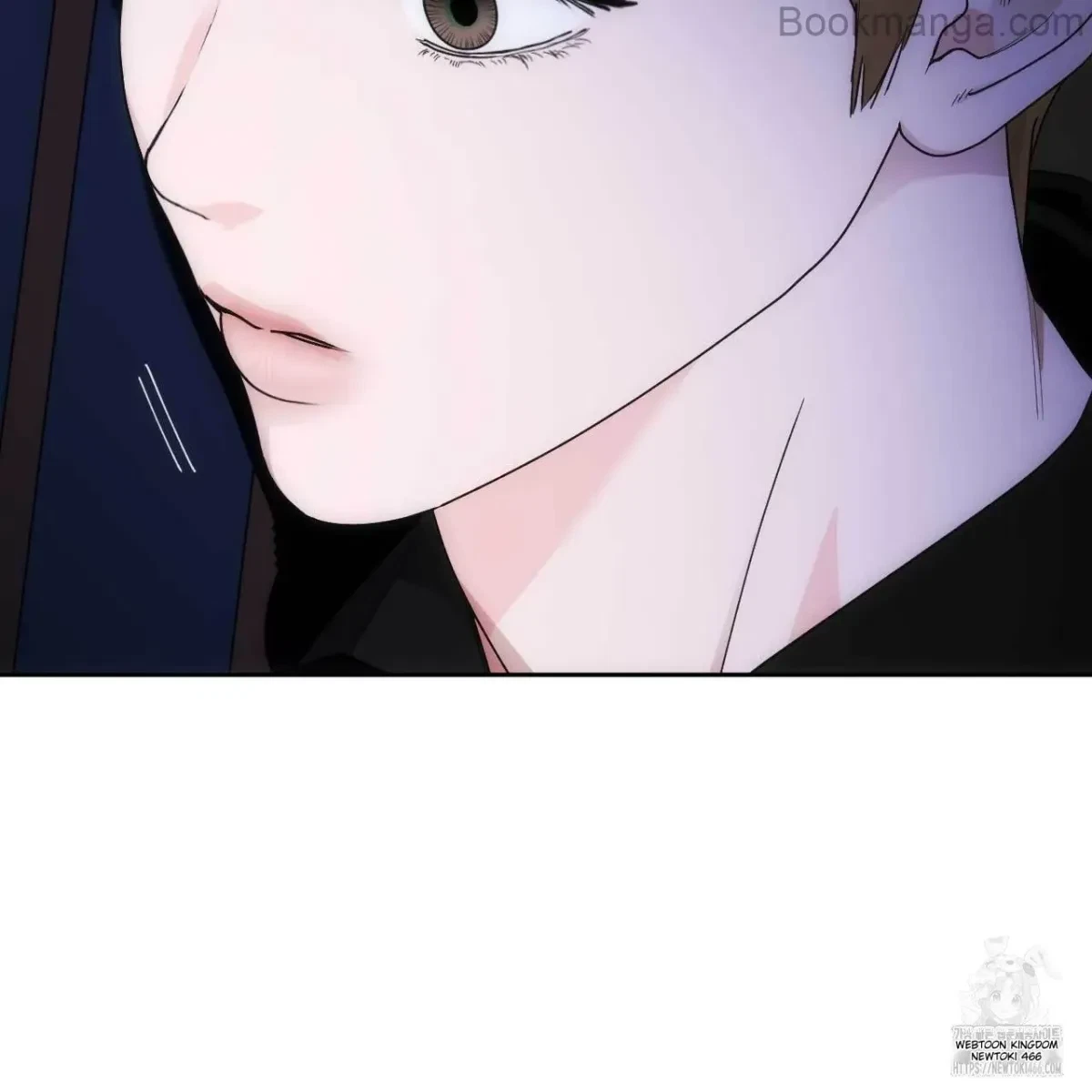 Chapter 34, page 140