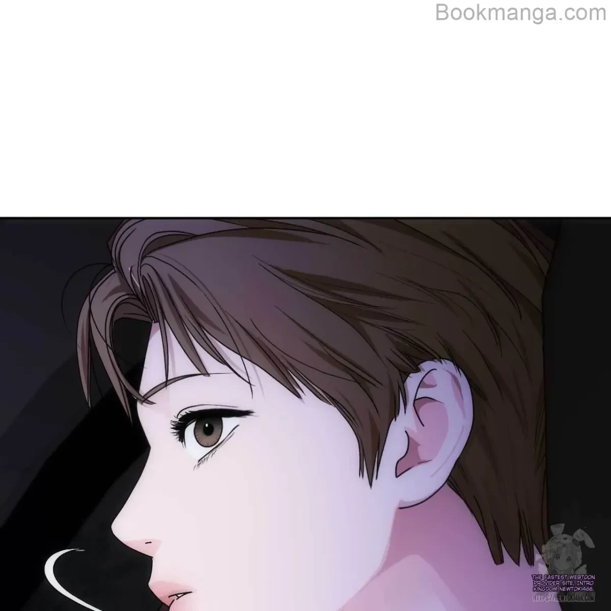 Chapter 34, page 141