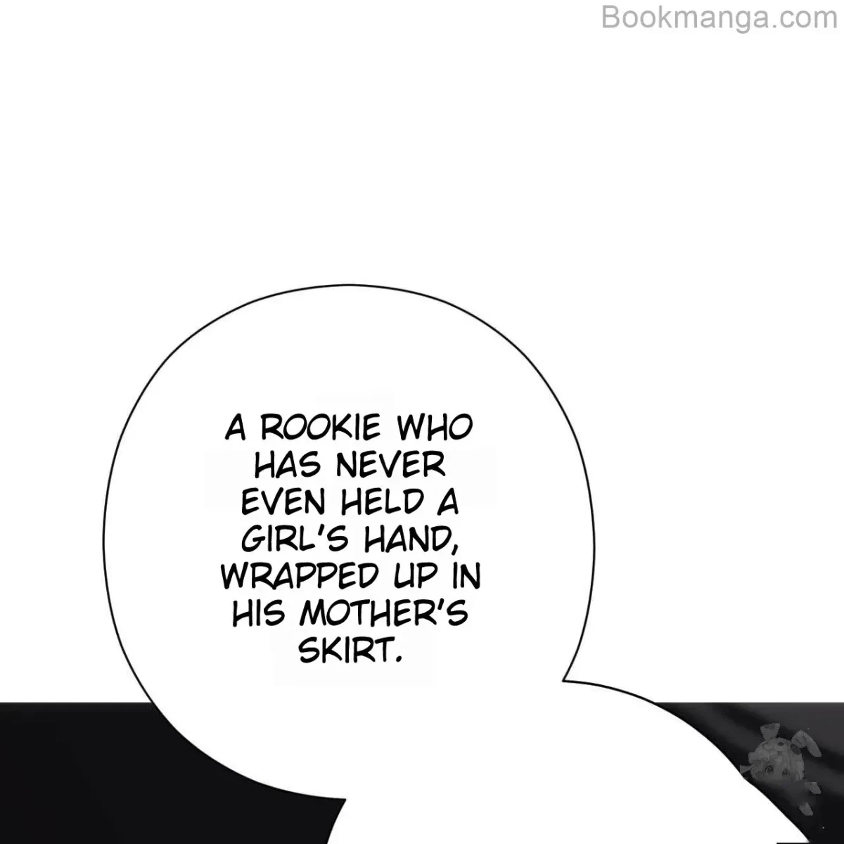 Chapter 34, page 143