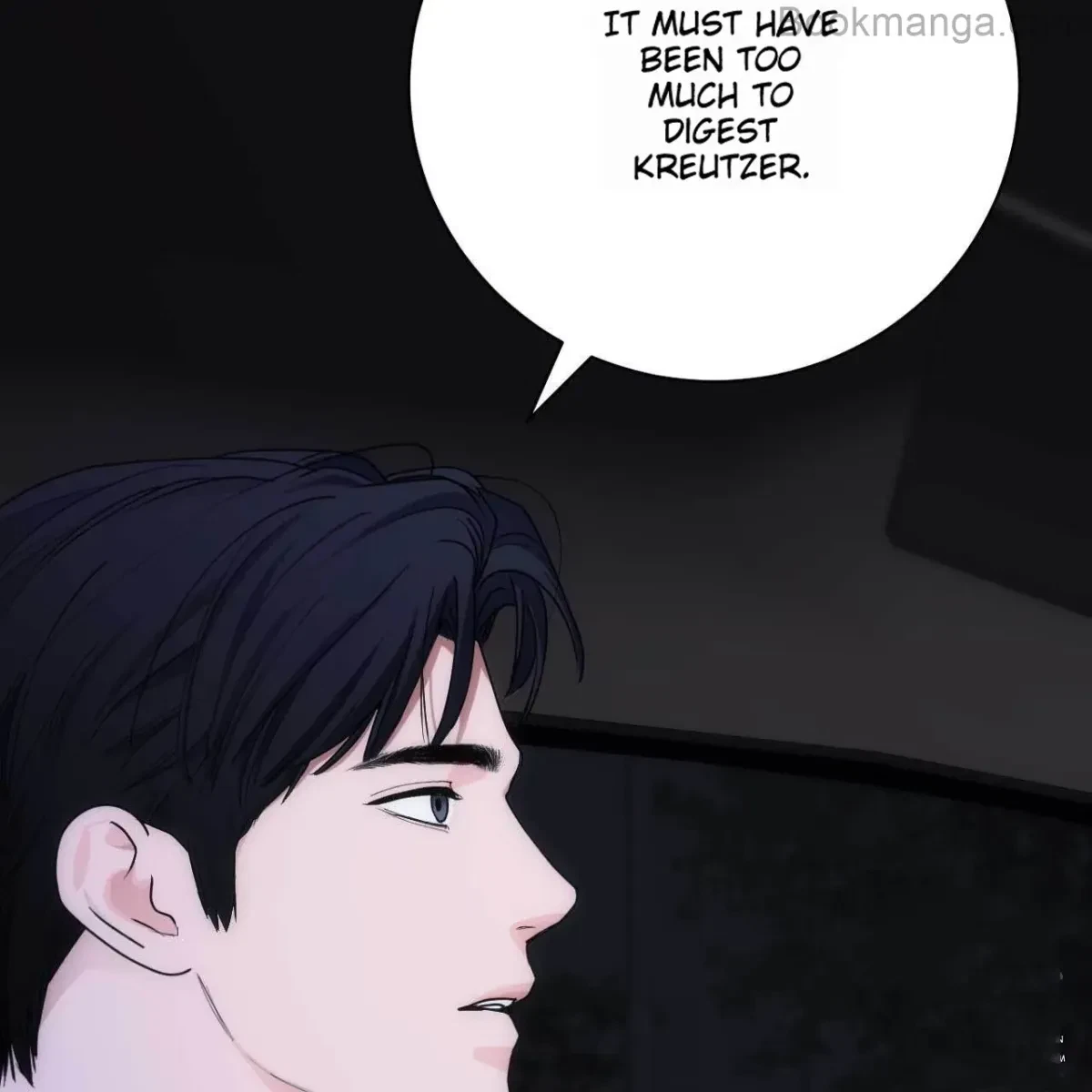 Chapter 34, page 144