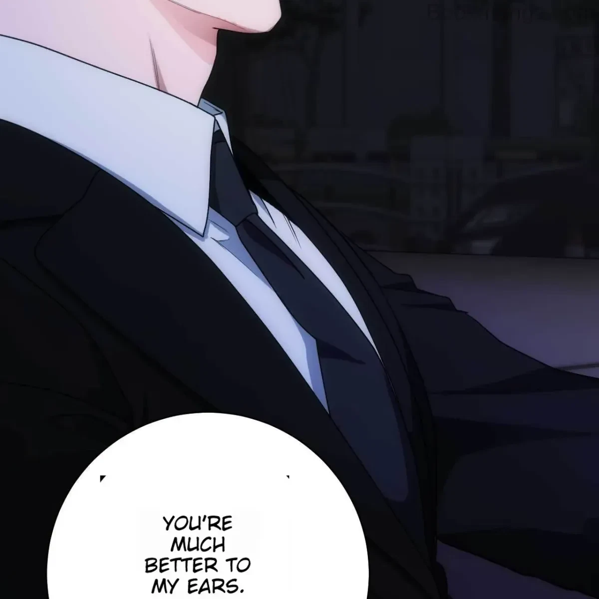 Chapter 34, page 145