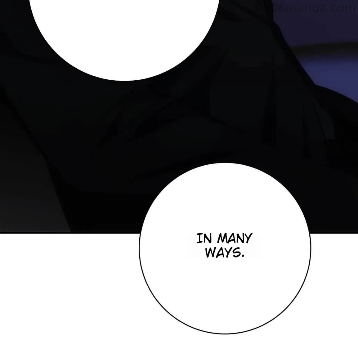 Chapter 34, page 146