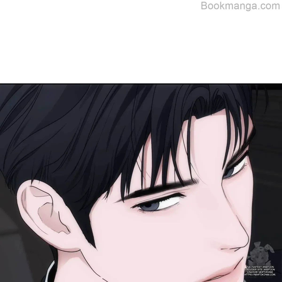 Chapter 34, page 147