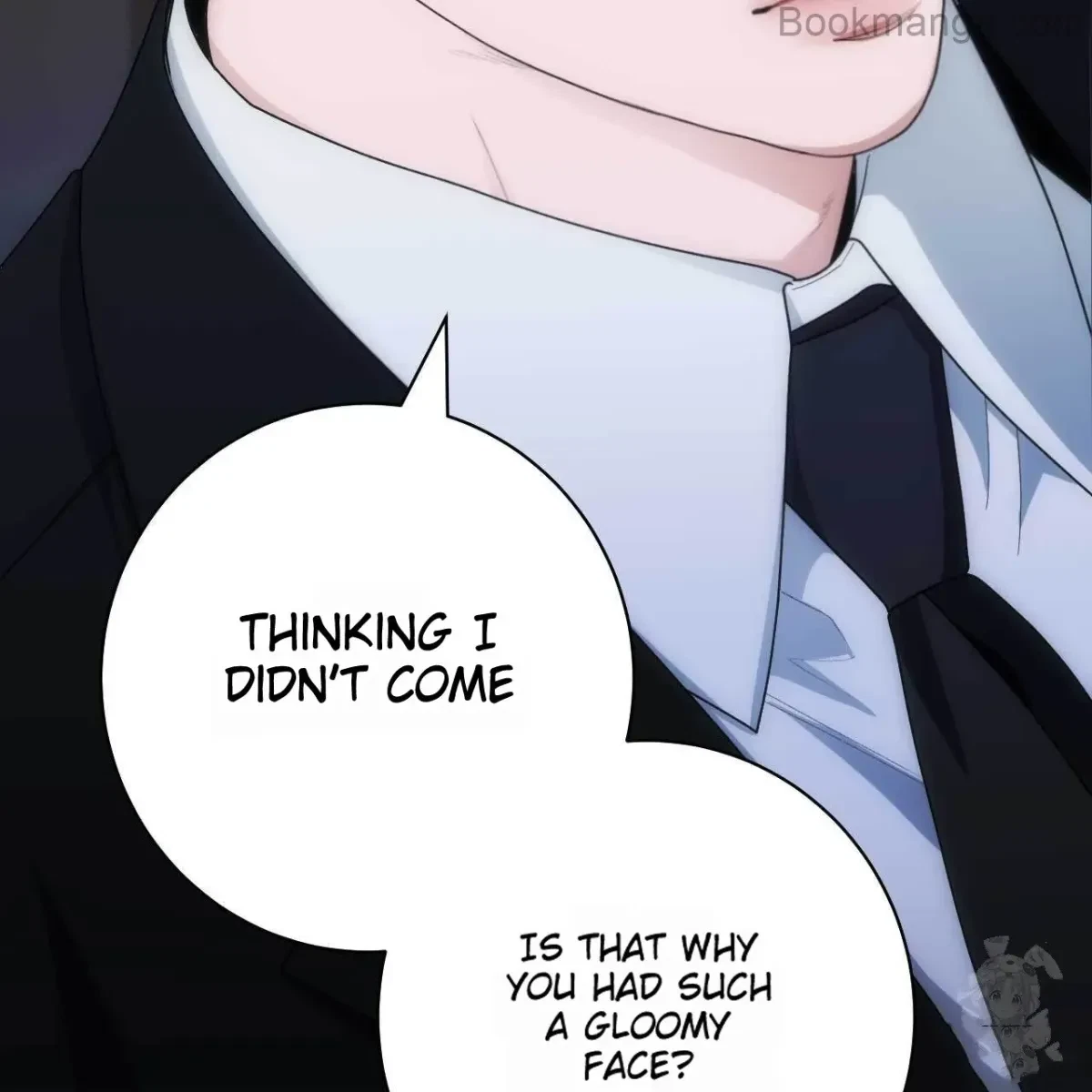 Chapter 34, page 148