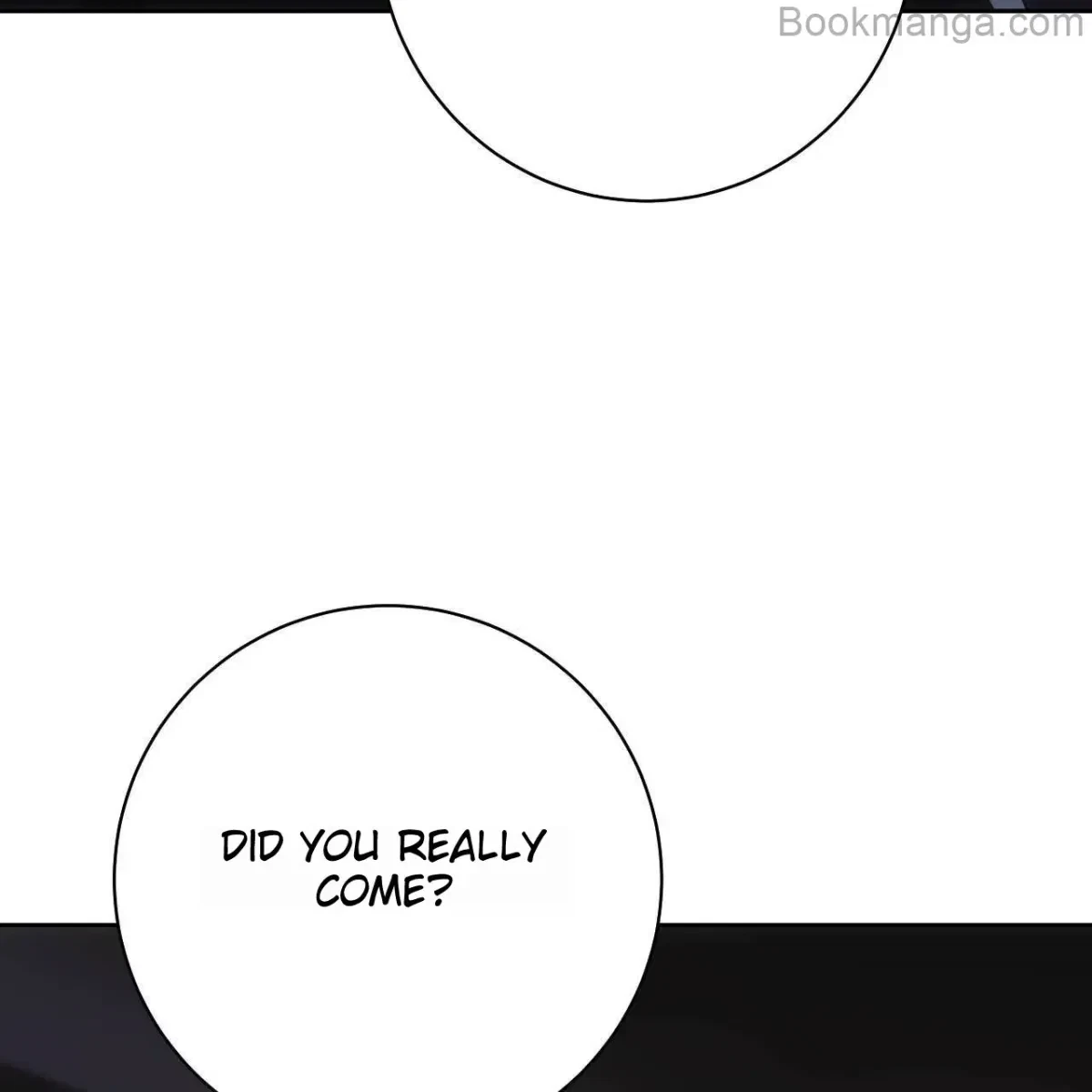 Chapter 34, page 149