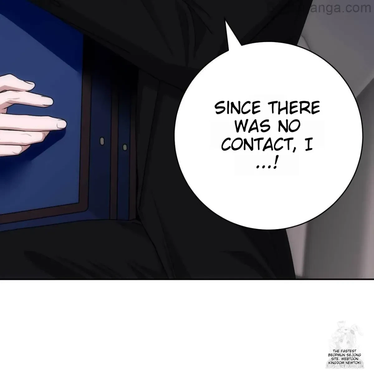 Chapter 34, page 151