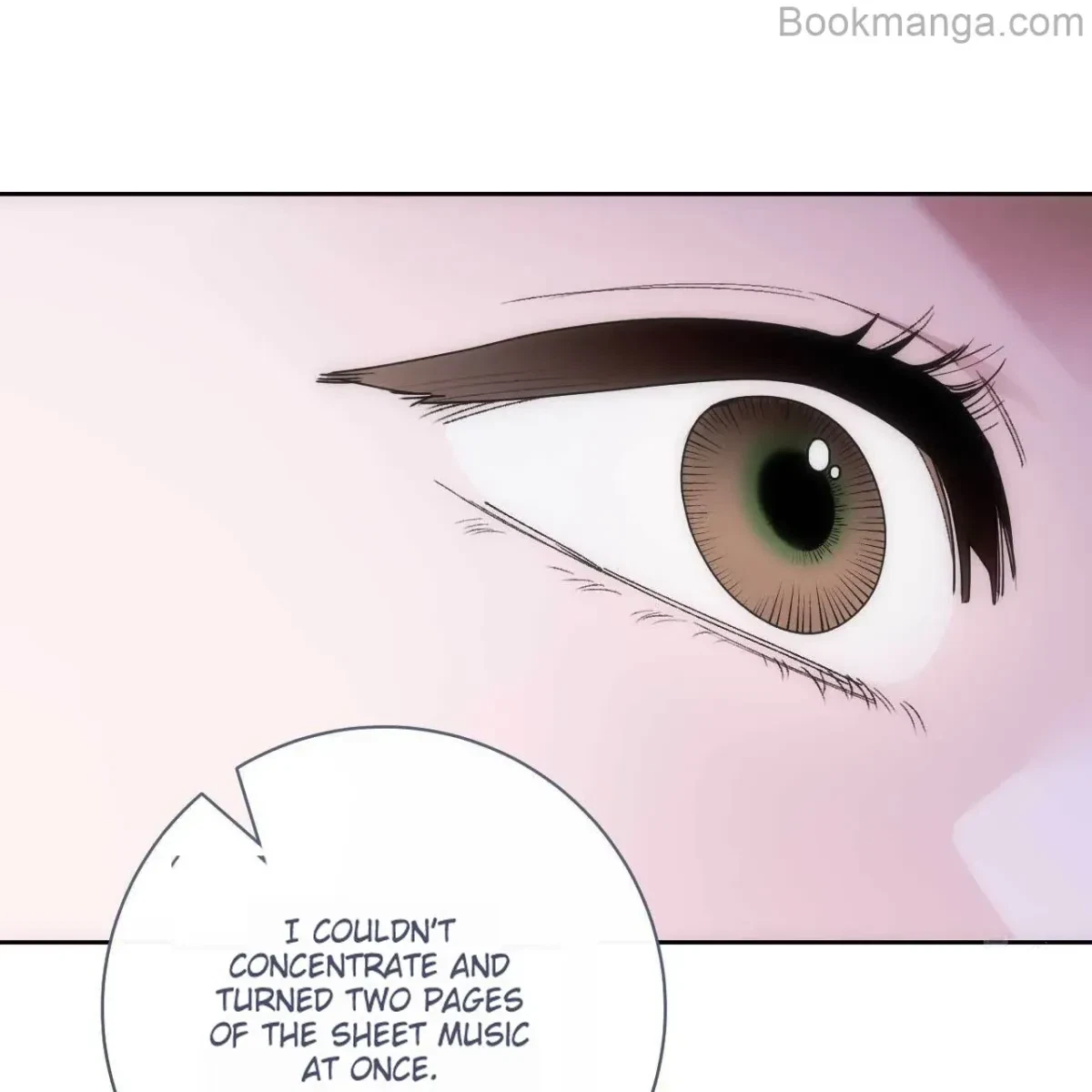 Chapter 34, page 152