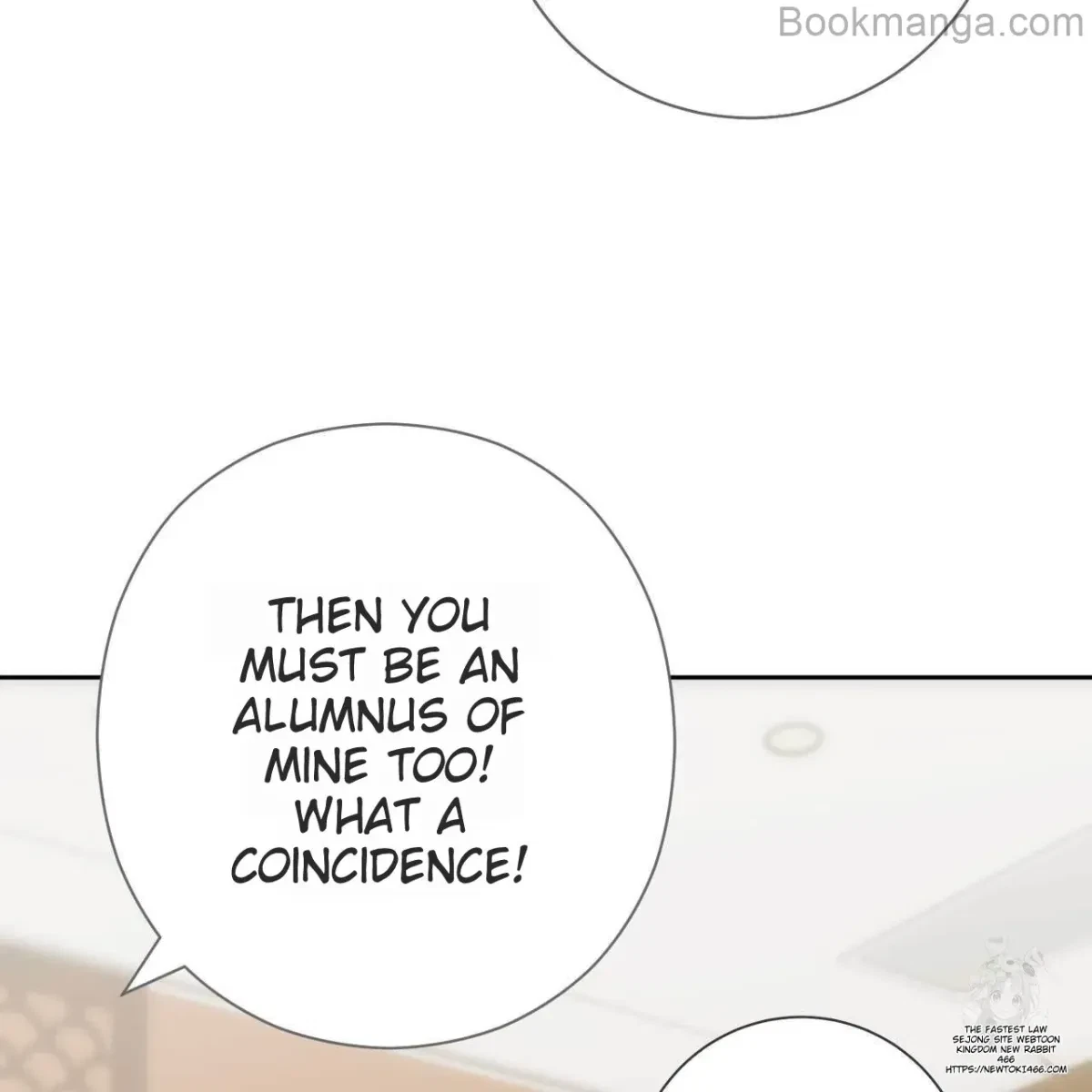 Chapter 34, page 16