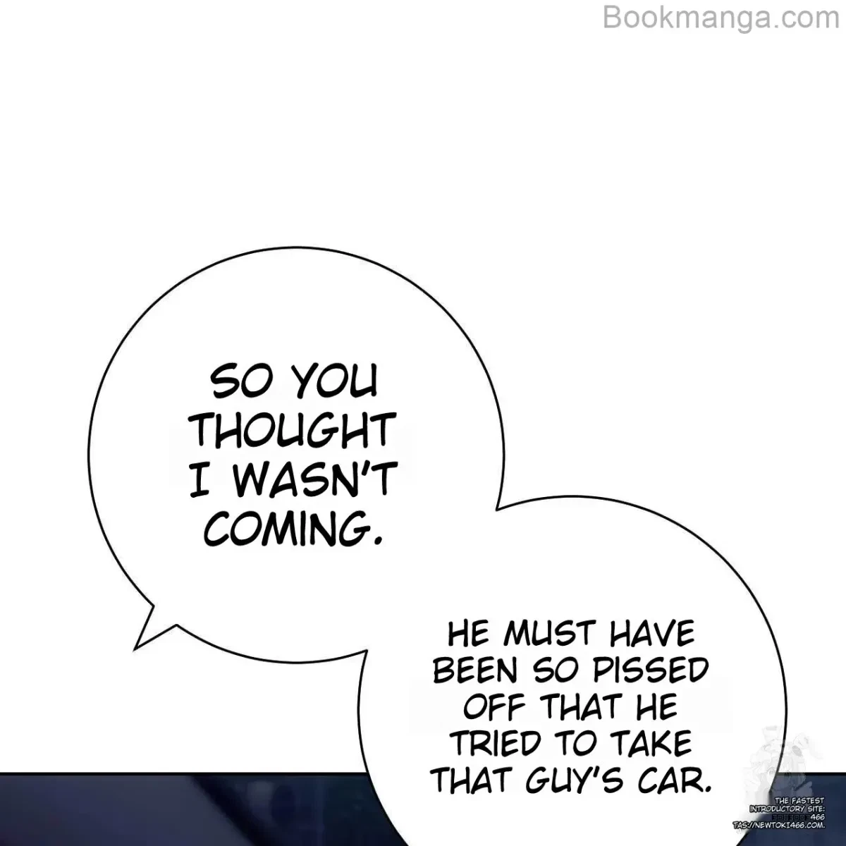 Chapter 34, page 162