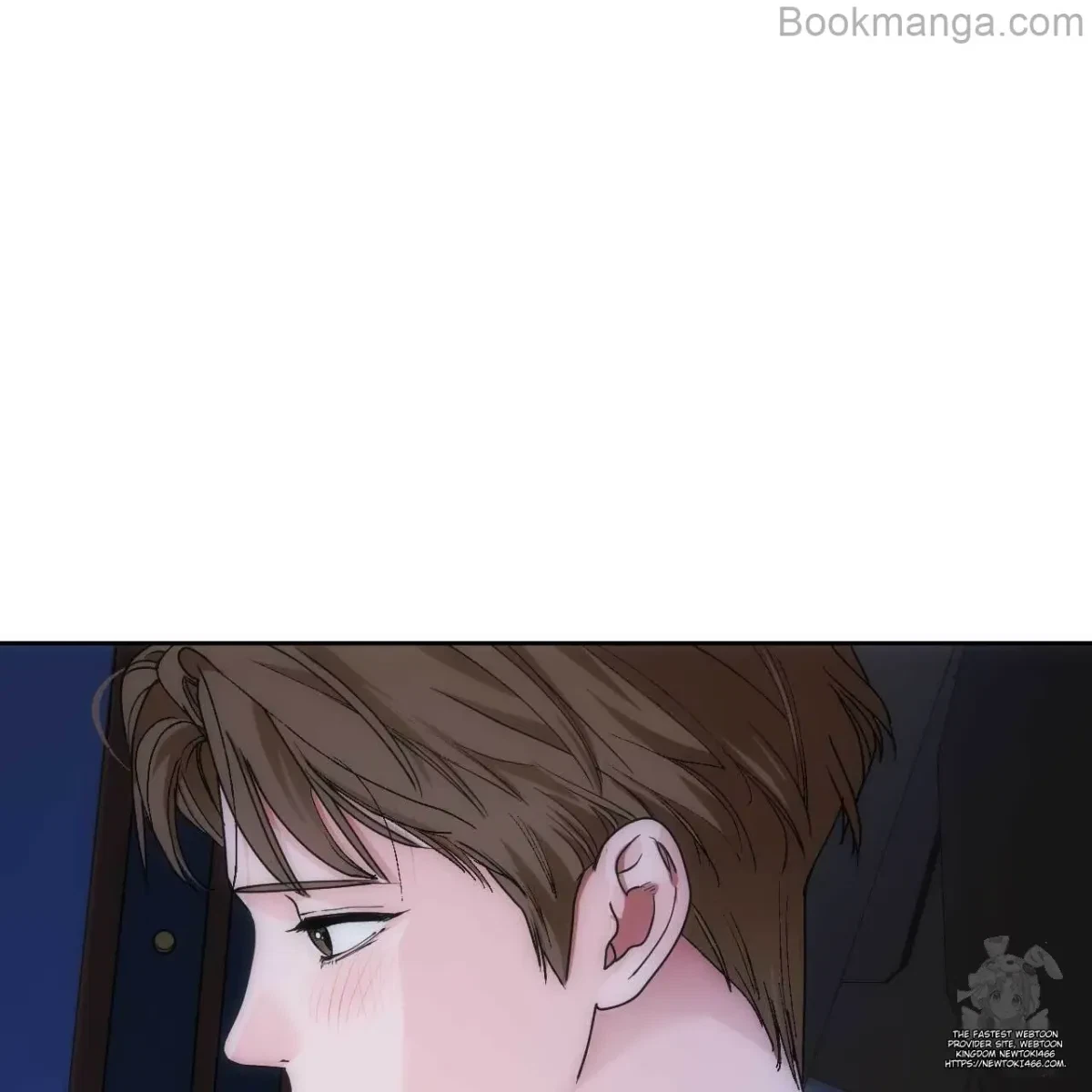 Chapter 34, page 164