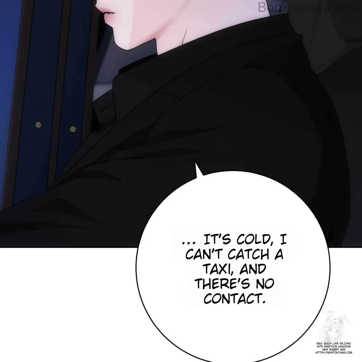 Chapter 34, page 165