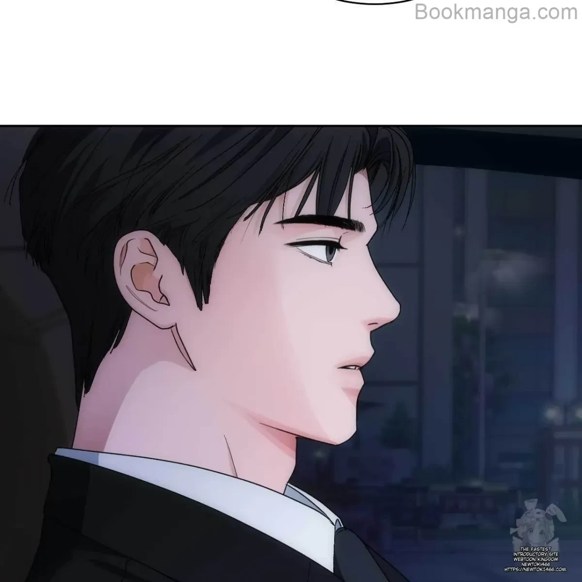 Chapter 34, page 166