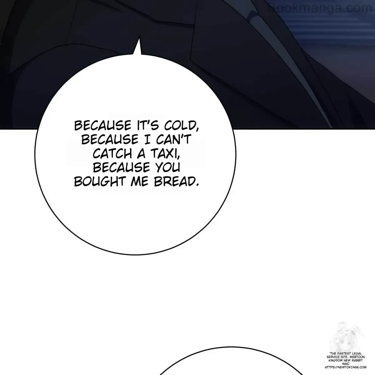 Chapter 34, page 167