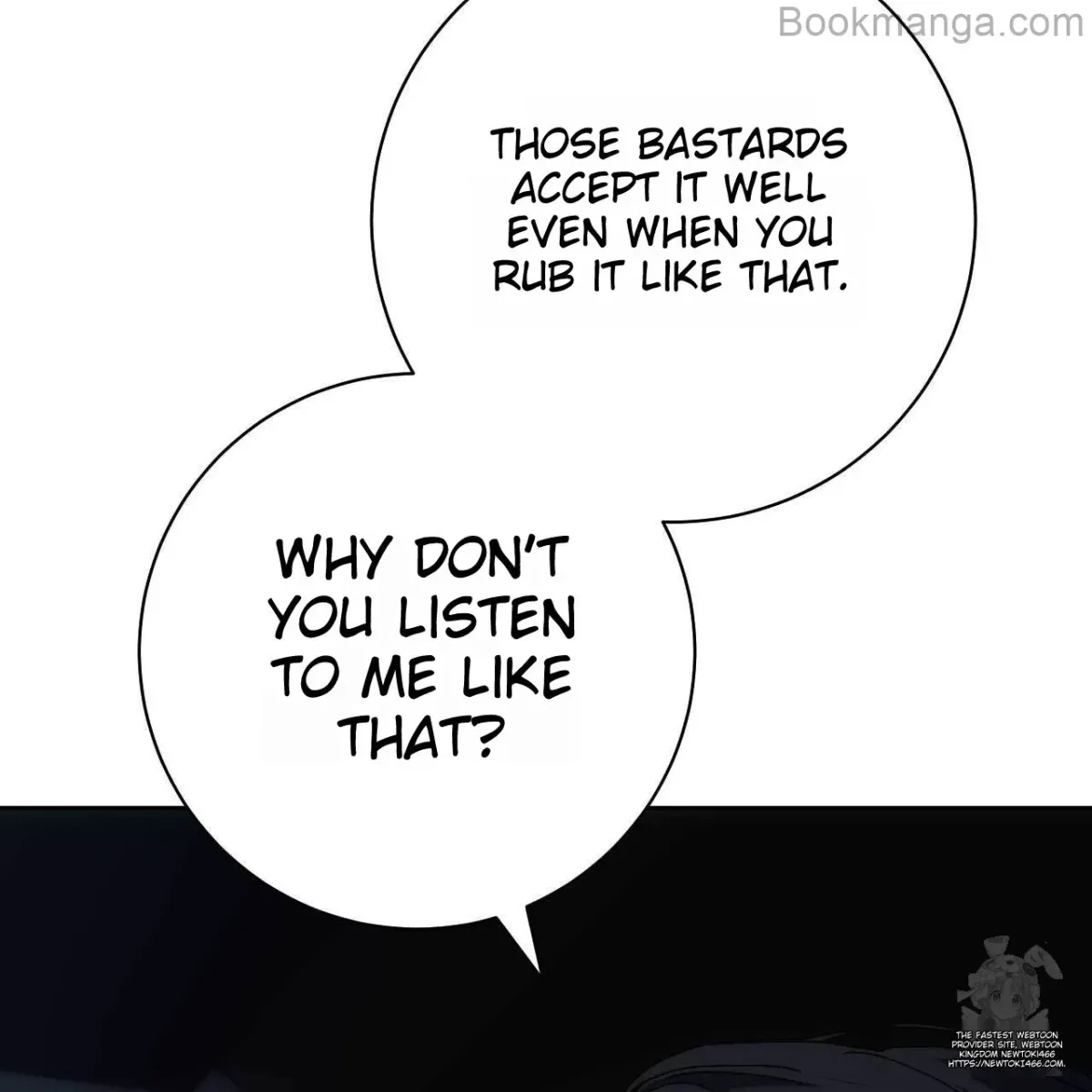 Chapter 34, page 168