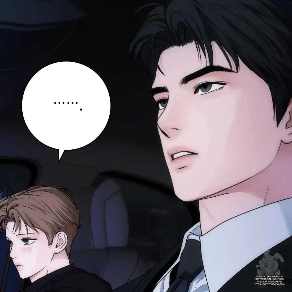 Chapter 34, page 169