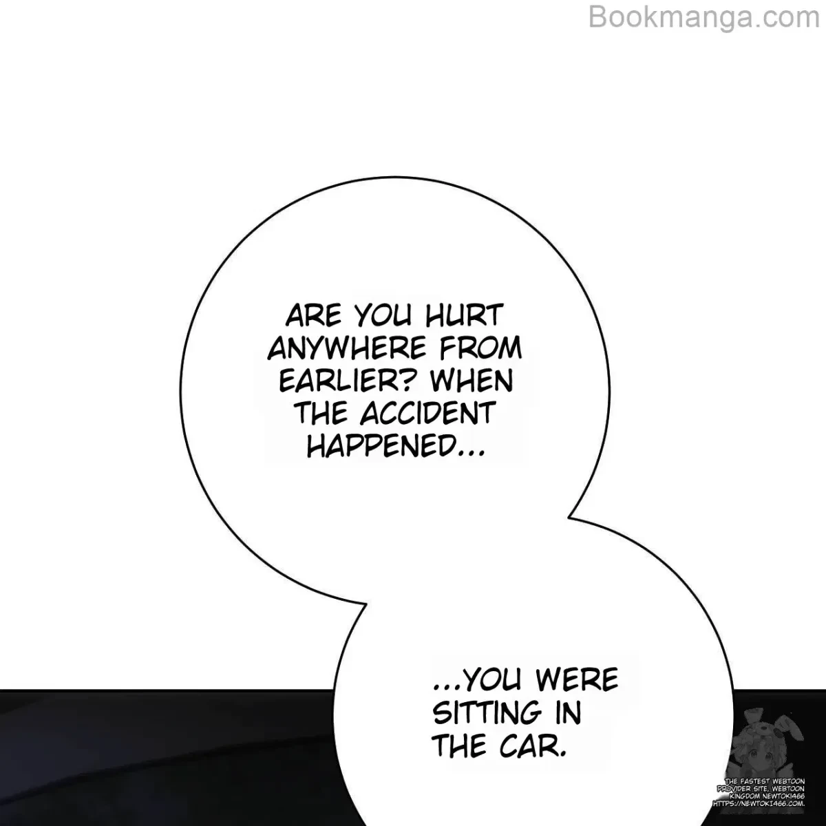 Chapter 34, page 174