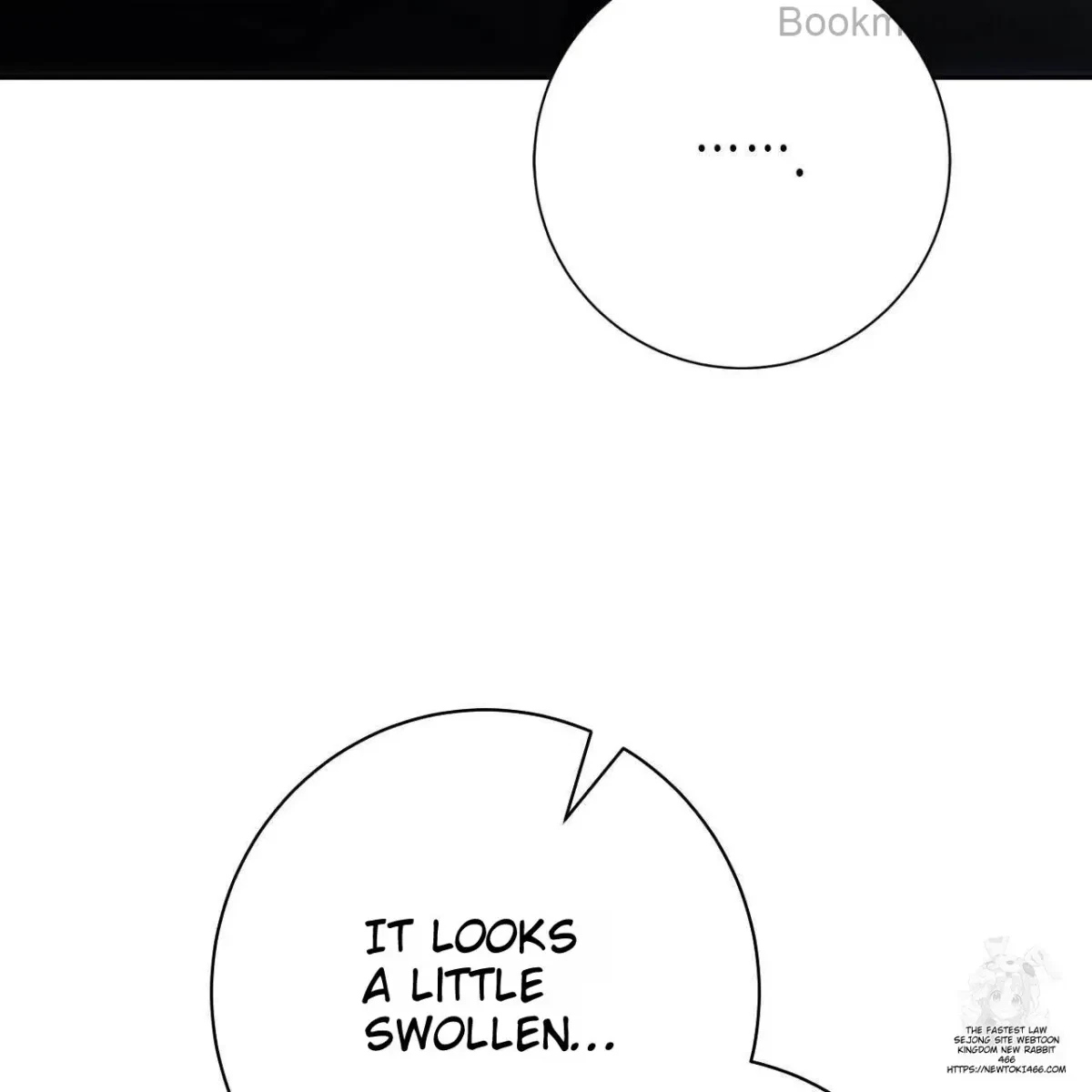 Chapter 34, page 177