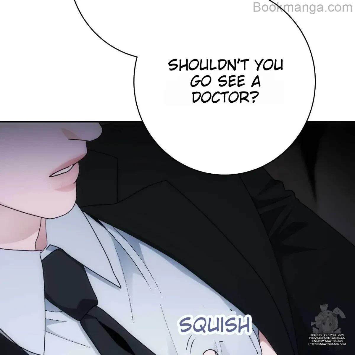 Chapter 34, page 178