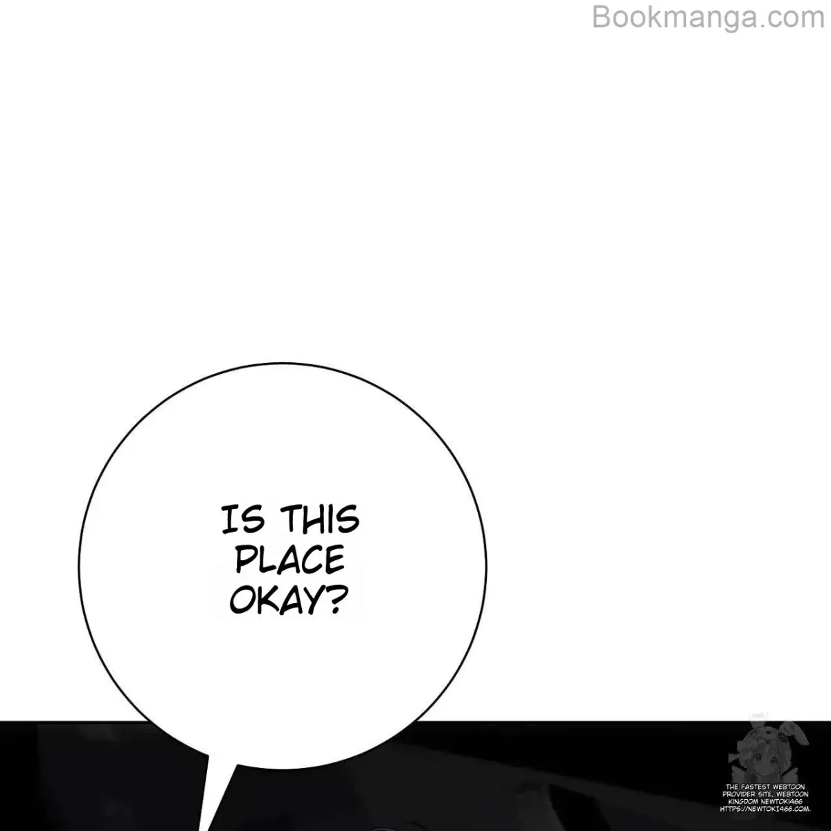 Chapter 34, page 180