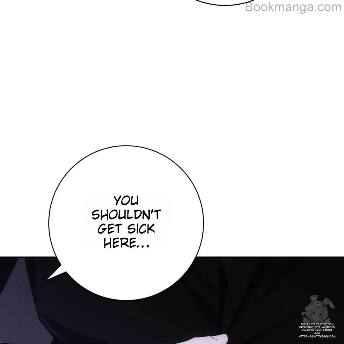 Chapter 34, page 183
