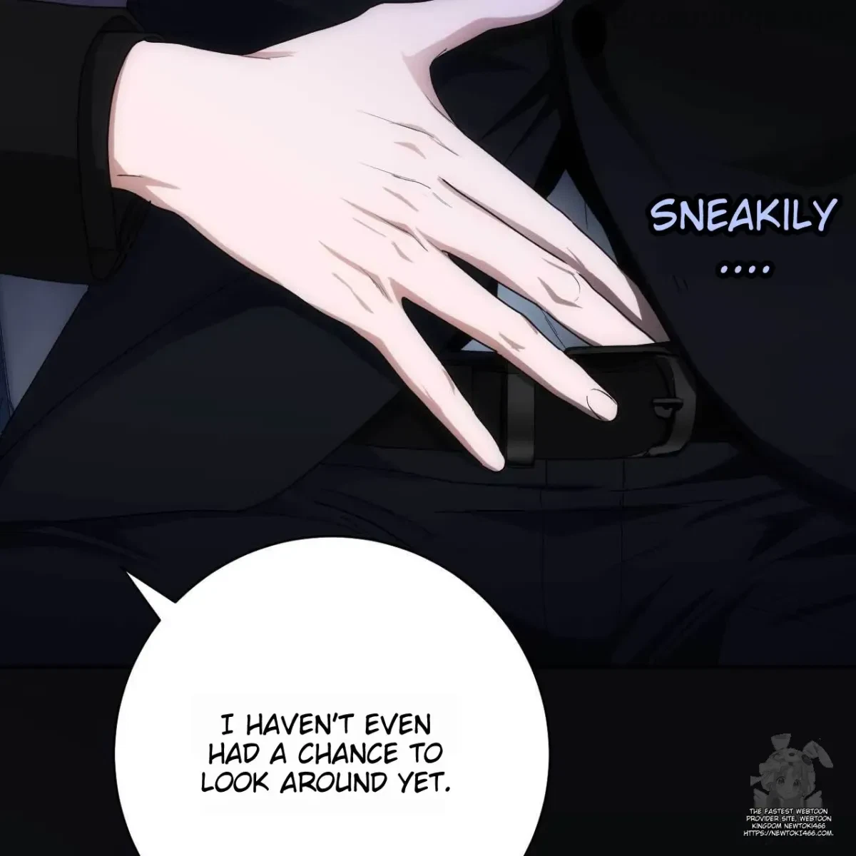 Chapter 34, page 184