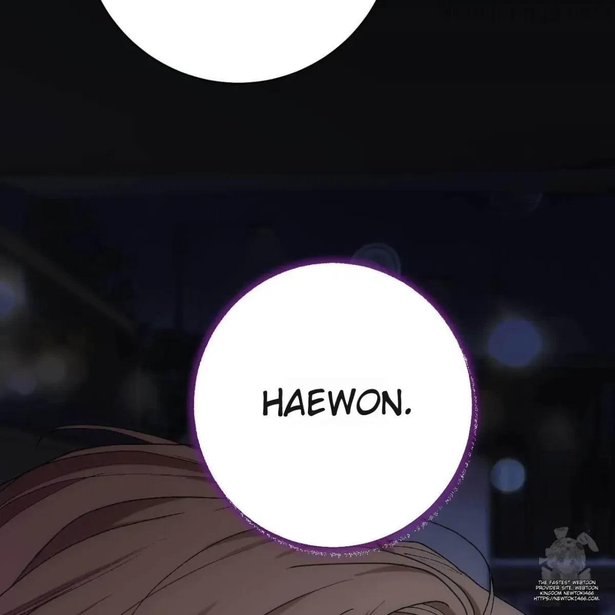 Chapter 34, page 185
