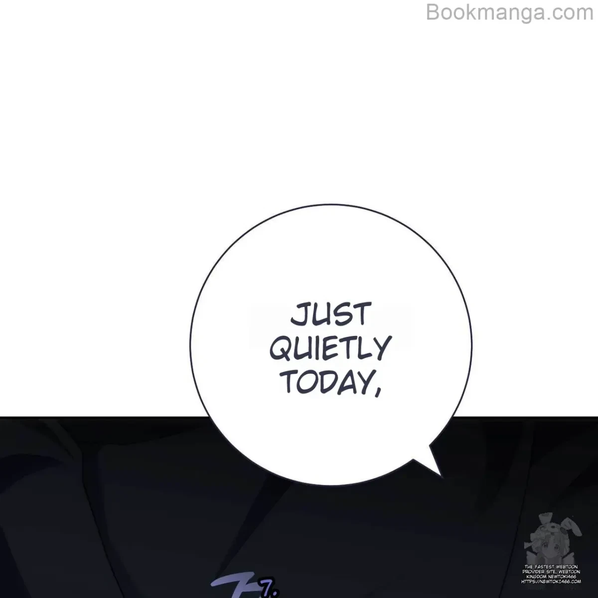 Chapter 34, page 188