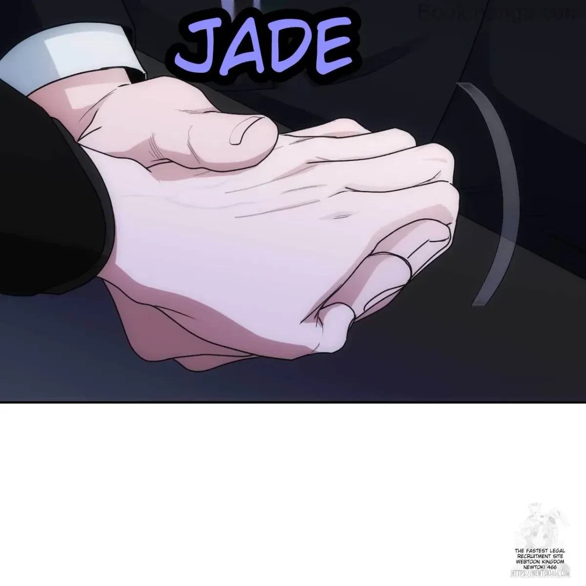 Chapter 34, page 189