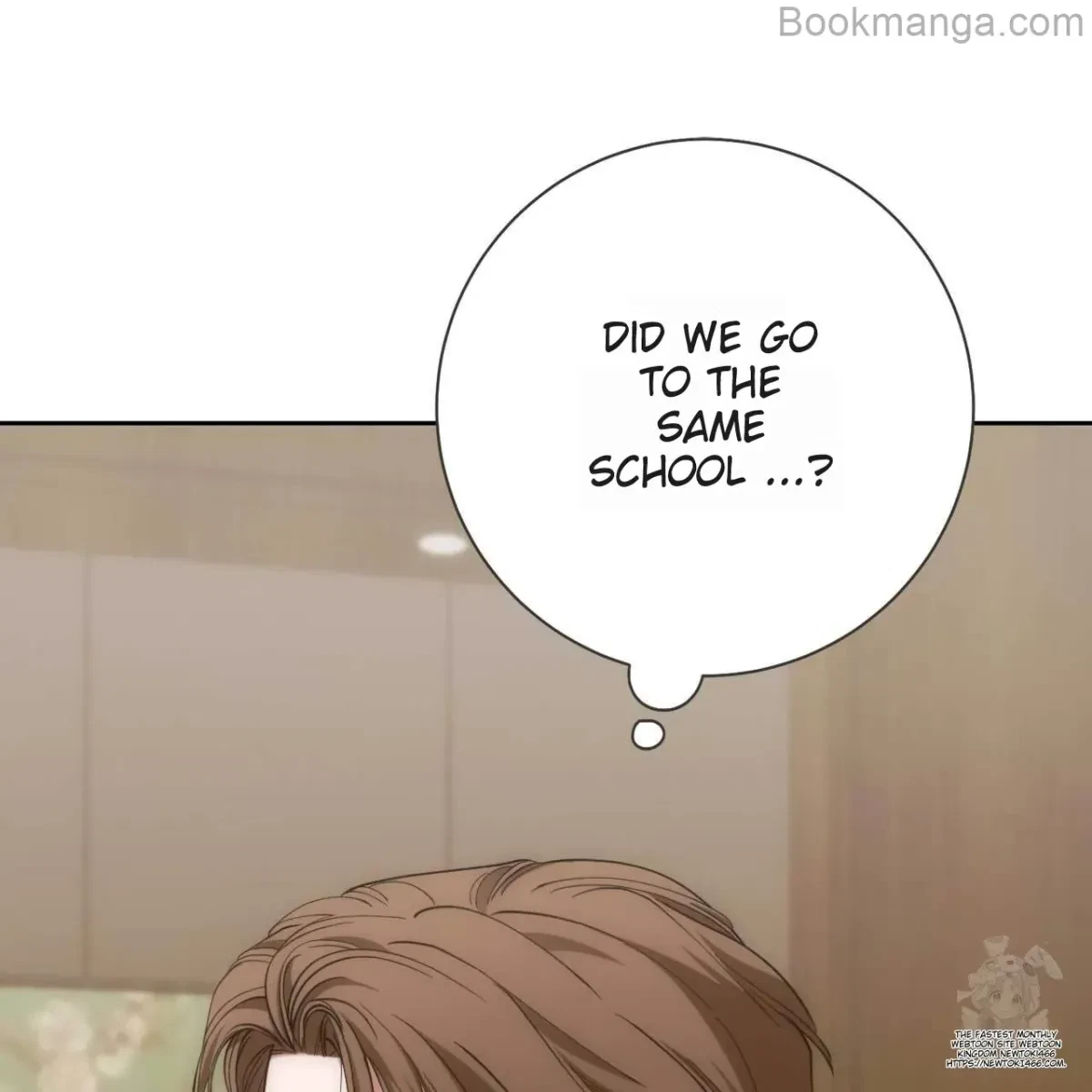 Chapter 34, page 19