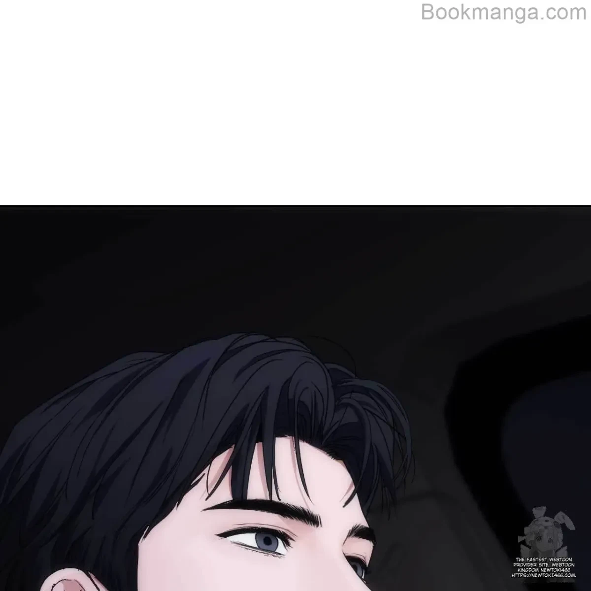 Chapter 34, page 190