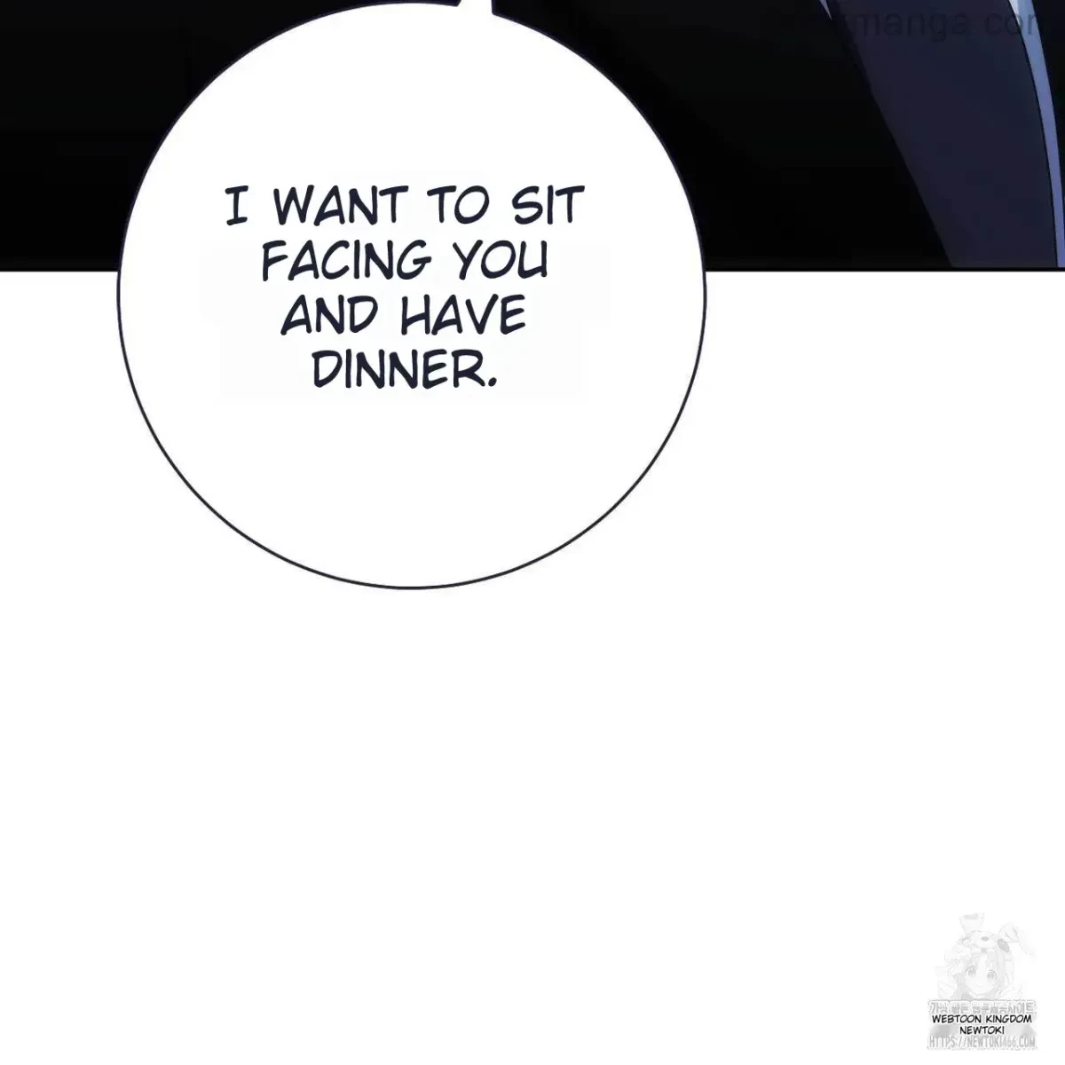Chapter 34, page 192