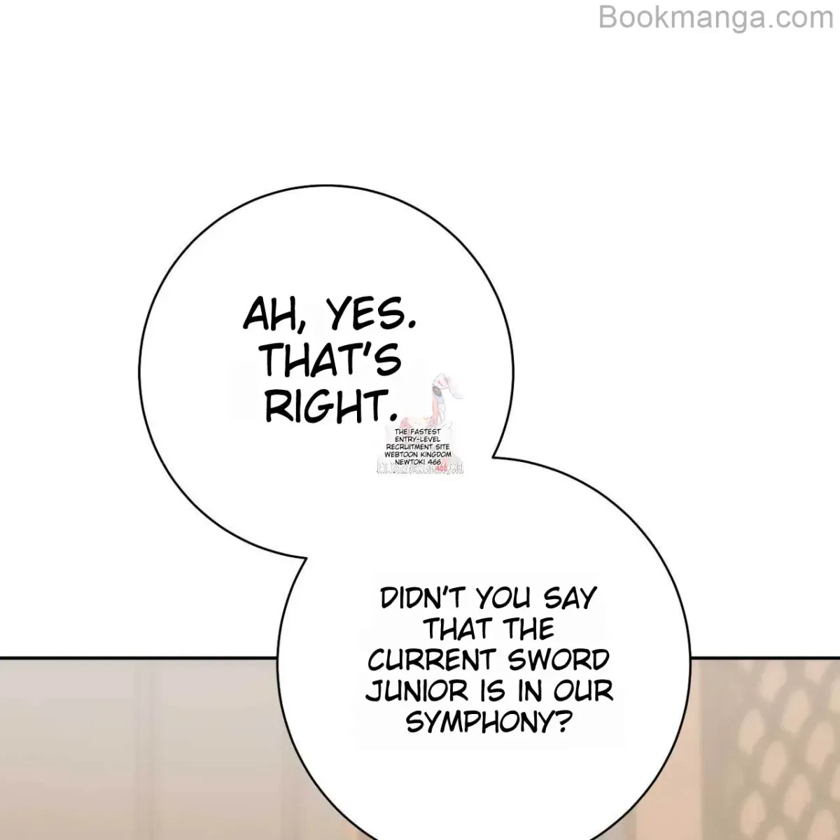 Chapter 34, page 2