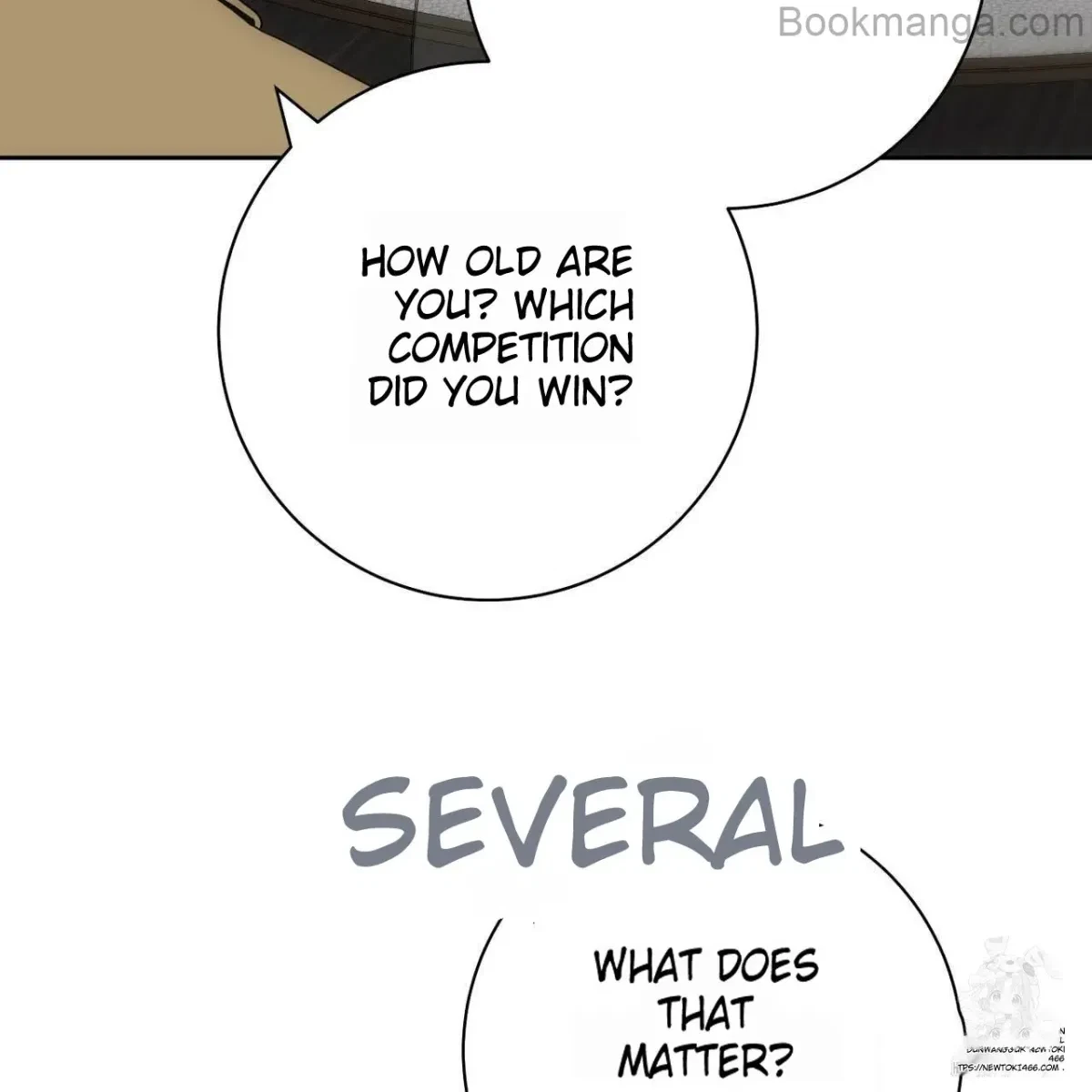 Chapter 34, page 27