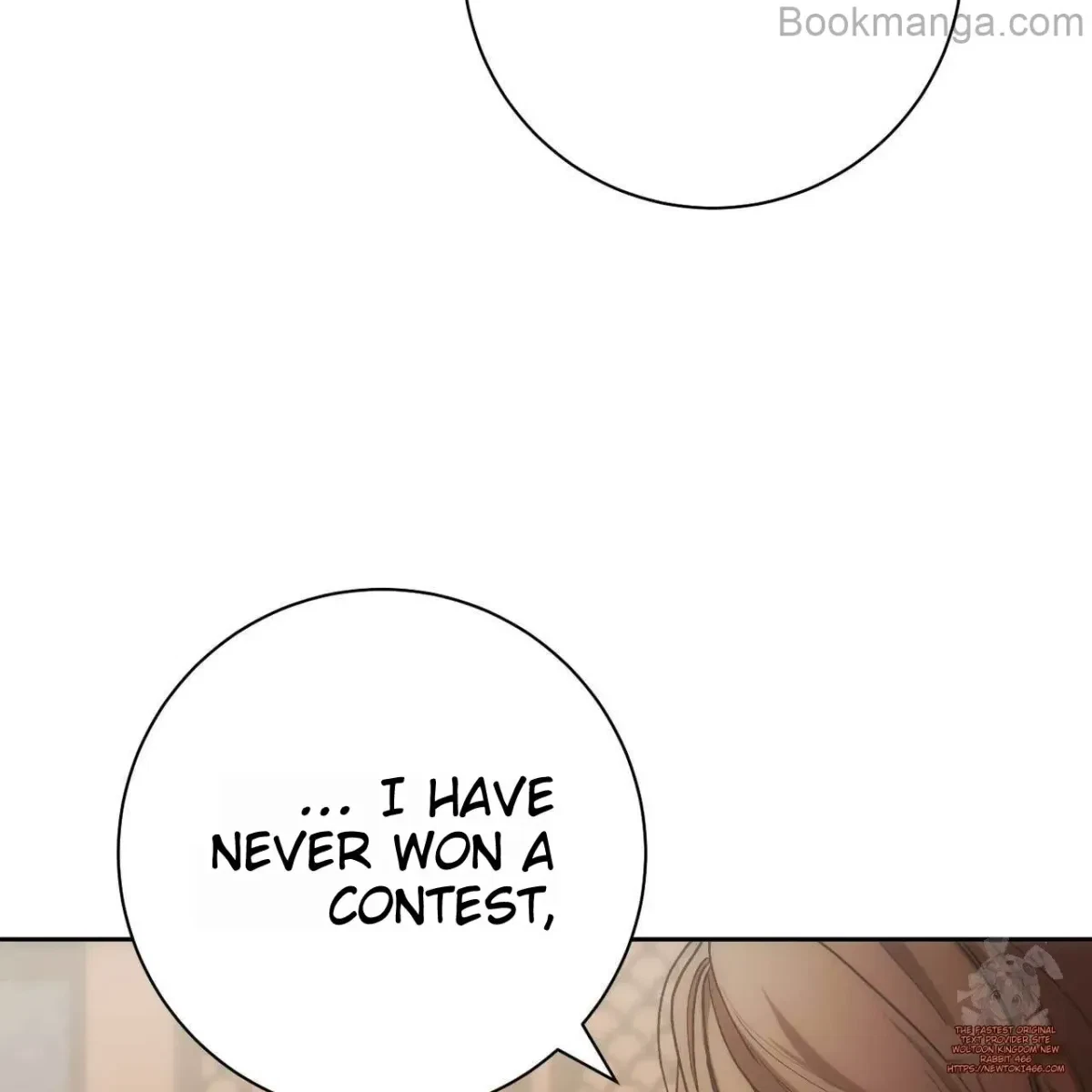 Chapter 34, page 28