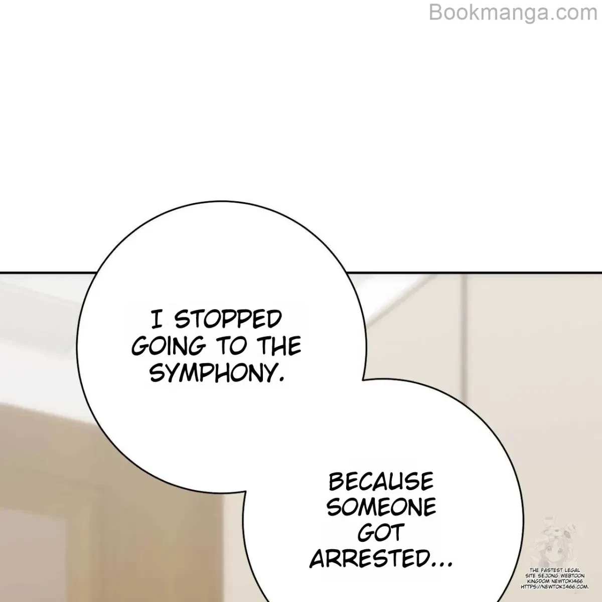 Chapter 34, page 30