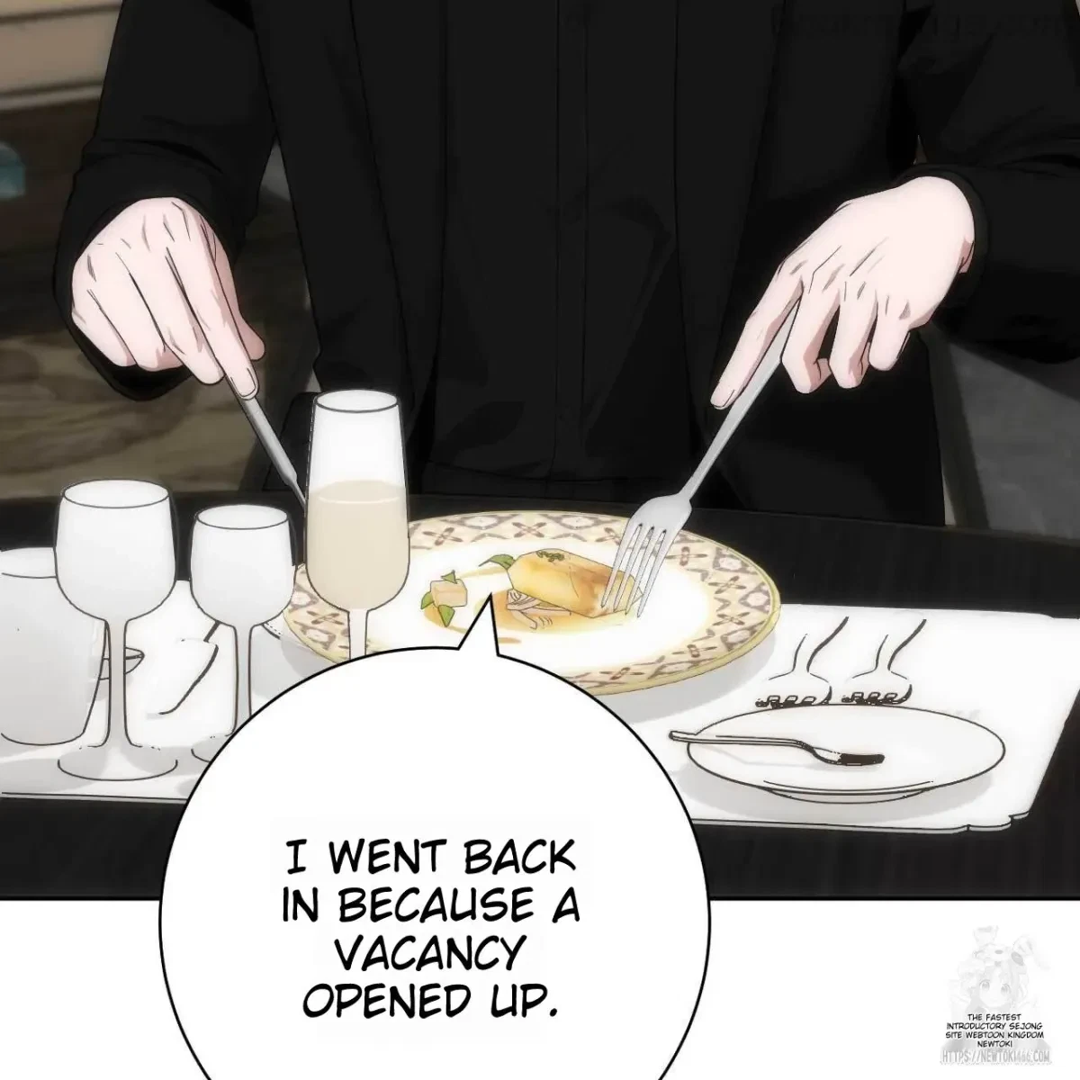 Chapter 34, page 32