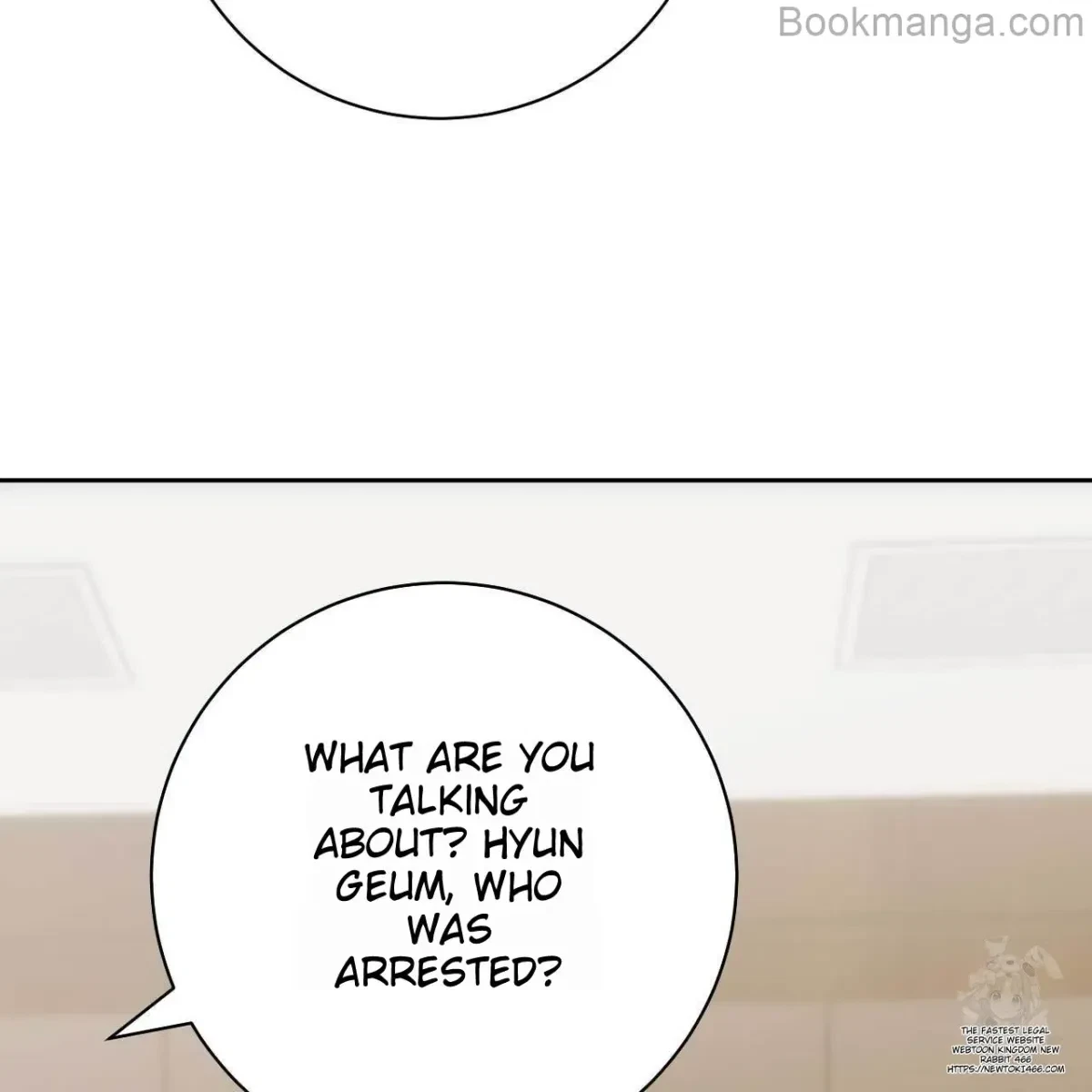 Chapter 34, page 33