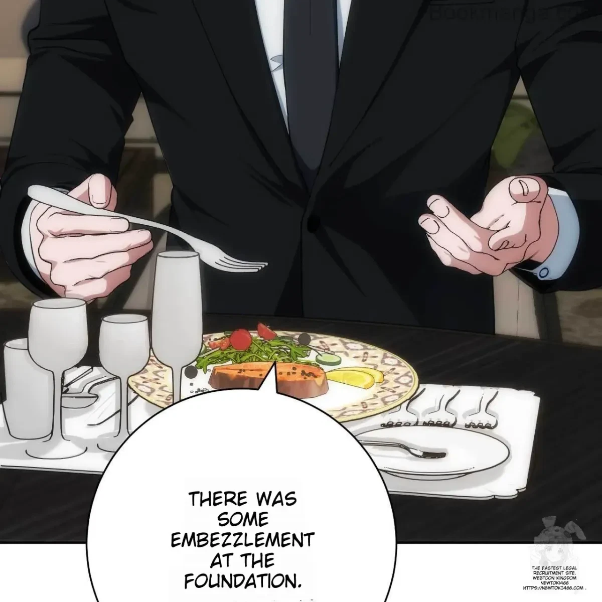 Chapter 34, page 35
