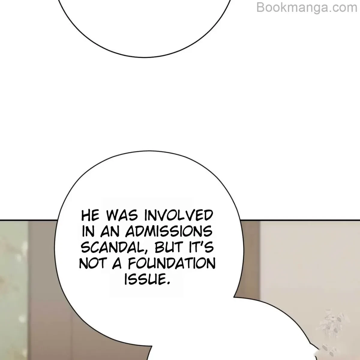 Chapter 34, page 36