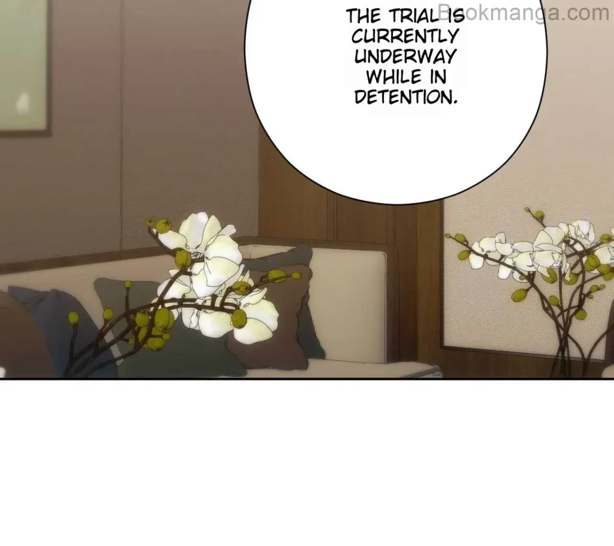 Chapter 34, page 37