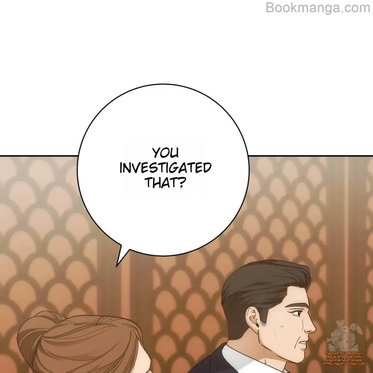 Chapter 34, page 38