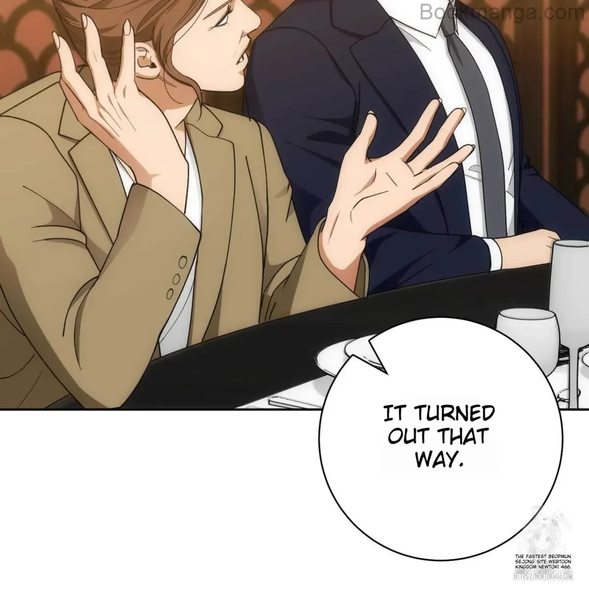 Chapter 34, page 39